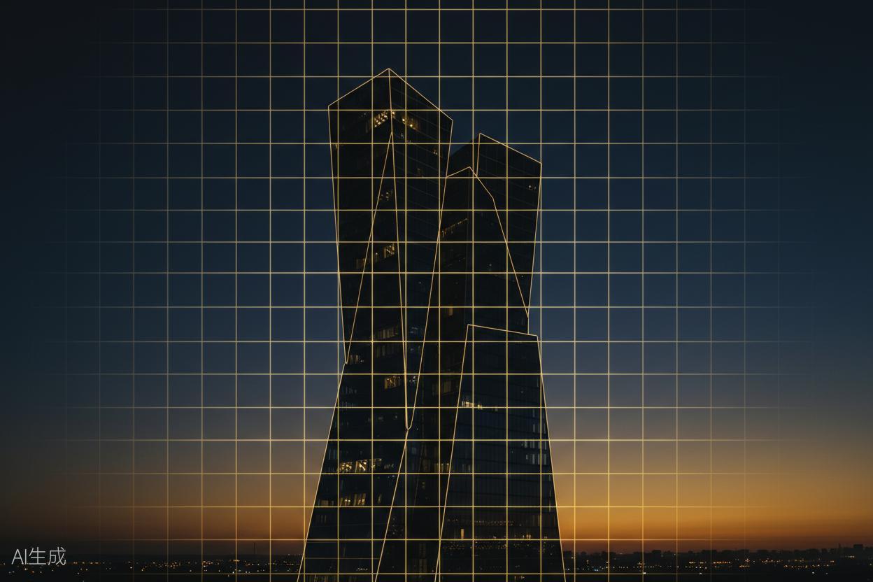 三沙水下打孔
